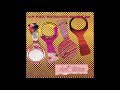Hot Tuna - Seeweed Strut