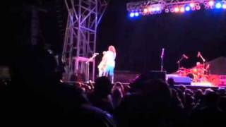 Bucky Covington - Hold a Woman