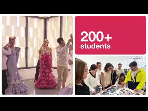 Liceo Chierici - Erasmus + Presentation