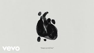 Leiva - Superpoderes
