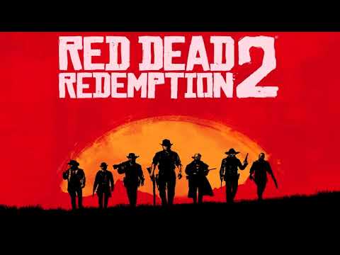 Red Dead Redemption 2 OST - Ending Soundtrack