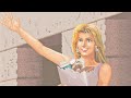Violent Storm Arcade Playthrough NintendoComplete