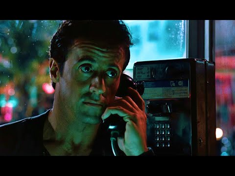 She Hires a Executioner to Avenge Her Family | The specialist Recap