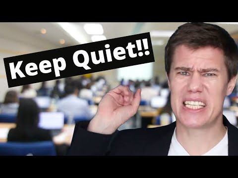 How to Handle an Out-of-Control Class: Classroom Management Guide