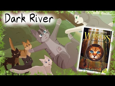 Dark River – Trip Through Time | Warriors Analysis