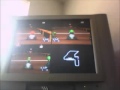 Mario Kart 64 3 Player Grand Prix Special Cup 150cc