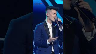 Download lagu Alvin Jo - 'Pendosa' #shorts mp3 Download lagu Alvin Jo - 'Pendosa' #shorts mp3