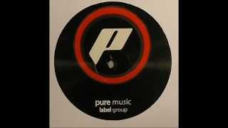 Probspot ‎– Stalker (Fine Taste Remix)