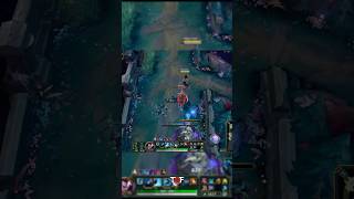 Yasuo vs Pantheon 1v1 Duel 🔥 | Who Wins This Epic League Fight?