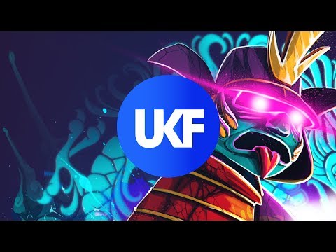 {Samurai} {Samurai} Best Songs