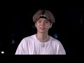 They Dont Know About Us Bts