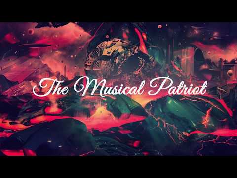 Mashti, Deep Dive Corp & David Devanagari - Aruna Chandra