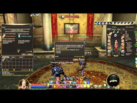 aion godstone 1 2010 11 10 06 13 18 07 Original 001