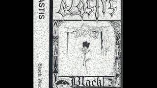 Alastis-Voices of the U.W.