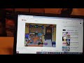 Blue S Clues Songs Happy Birthday From Joe S Surprise Party Happy Birthday Jack Nick Jr Channel