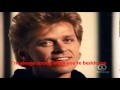 Chicago   Glory of love with lyrics