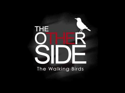 The Otherside 