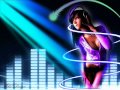 Jessie M - Take Me Away (Original Mix) FULL 