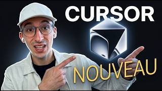 COMPOSER 2.0 MEILLEUR QUE OPUS pour 10x moins cher ? (oui...)