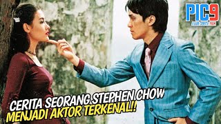 Download lagu KISAH NYATA AKTOR LEGEND STEPHEN CHOW!! Alur Film King Of Comedy (1999) mp3 Download lagu KISAH NYATA AKTOR LEGEND STEPHEN CHOW!! Alur Film King Of Comedy (1999) mp3