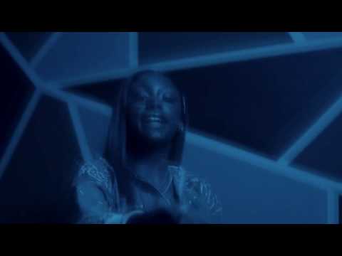 Big Mali x Asian Doll - Blocc Freestyle (Official Video)