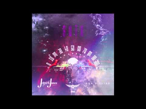 Jetpack Jones - Both (Prod. By Don Diestro)