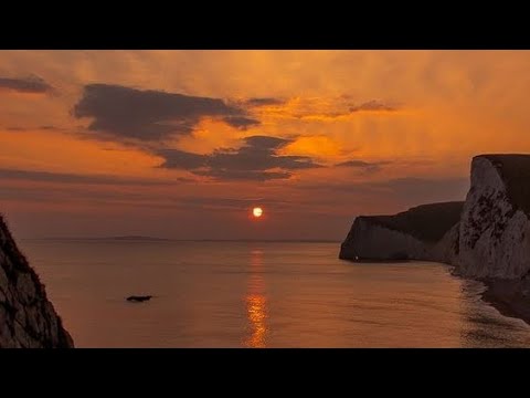 Vanotek feat. Denitia - Someone (lyrics)