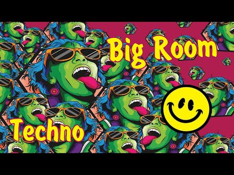 Danny Ores, Thomas Deil, Jean Marie - This Is House