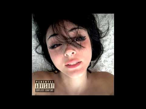 [FREE] Emo Rock x Pop Punk Type Beat "23"