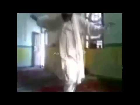 Sələfi vəhabilərin Hobbisi :)