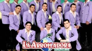 Perdona Mi Franqueza Lyrics English Translation