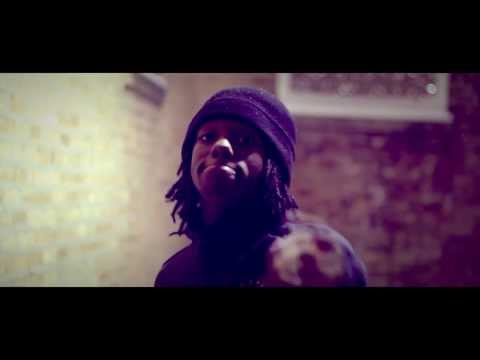 Campaign Rudeboi Aint Real (Shot By Visual Godz)