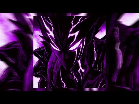 NIGHTMORSS - NIGHT LIFE