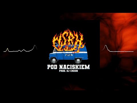 Video thumbnail for Pod Naciskiem 2020