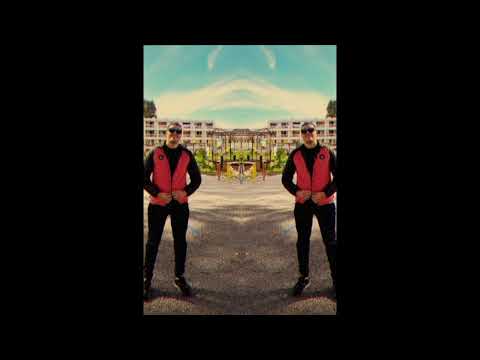 Yassine Casanegra - Tempo