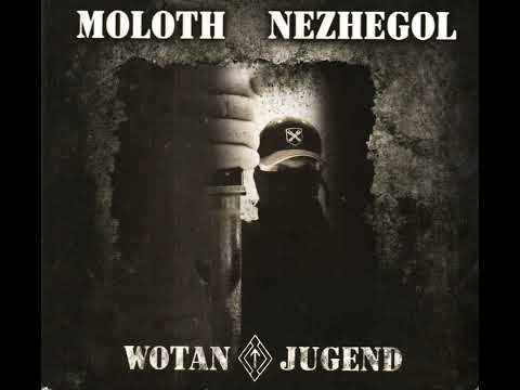 Нежеголь - Солнца Лучи (2011) перезалив