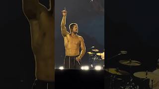 Download lagu BELIEVER BY IMAGINE DRAGONS LIVE PERFORMANCE ( LYRICS ) #believer #imaginedragons mp3 Download lagu BELIEVER BY IMAGINE DRAGONS LIVE PERFORMANCE ( LYRICS ) #believer #imaginedragons mp3