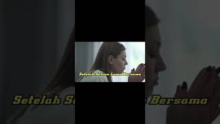 Download lagu Story wa 30 detik ||Story wa||cinta dalam doa mp3