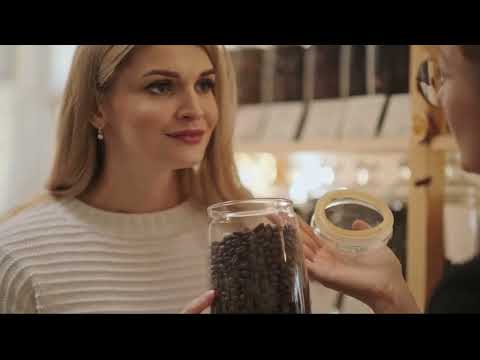 Ceger ep. 1452 26.08.2023.