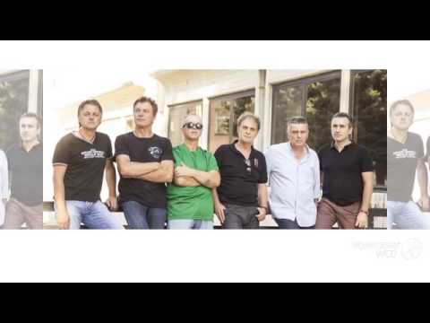 CANE NIKOLOVSKI gr.MADRIGALI - MAKEDONIJO !