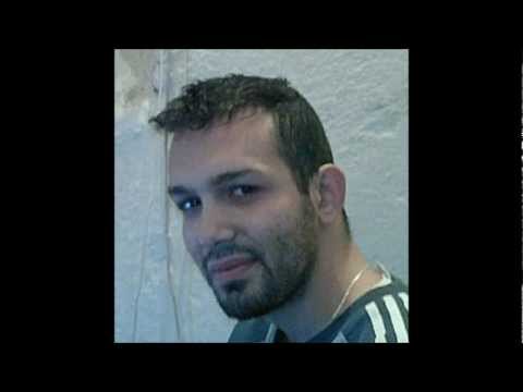 Bob Marley & Lauren Hill - Jammin remix