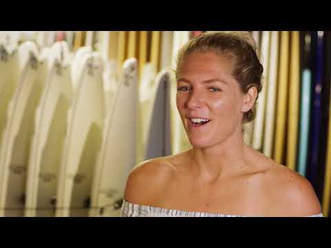 Coletiva de Imprensa no Quiksilver Pro Gold Coast -  S GILMORE