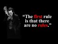 Attitude Sigma Rule Quotes In English Sigma Memes Sigma Male Attitude Motivational