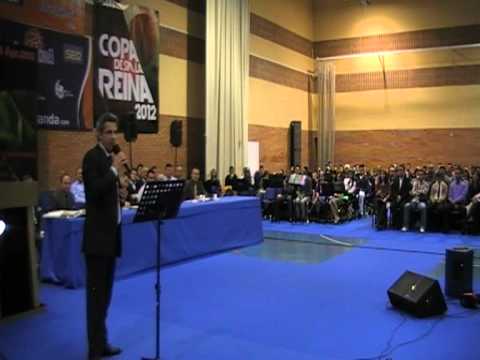 PETRICA HUTUTUI  MESAJ  DEMNITATEA  SOCIALA.MOD