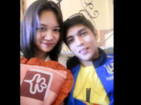 Happy Birthday Sis Shika!