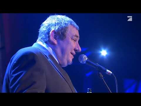 Die Kassierer   Unplugged