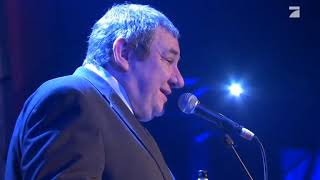 Die Kassierer   Unplugged