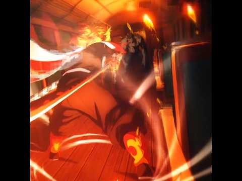 Rengoku IS the Most POWERFUL A hashira of All Time🔥🔥💀#anime #rengoku #demonslayer #shorts