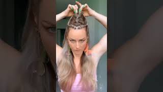 Download lagu Viking style. mp3