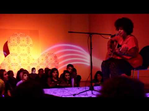 Kimya Dawson - 